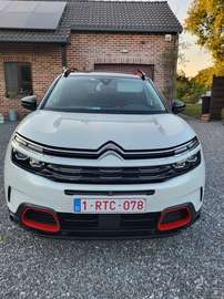 1.2 PureTech Shine S&S