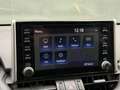 Toyota RAV 4 2.5 Hybrid AWD Alcantara|Navi|Camera|Carplay|Deale Gris - thumbnail 11
