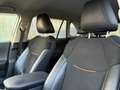 Toyota RAV 4 2.5 Hybrid AWD Alcantara|Navi|Camera|Carplay|Deale Gris - thumbnail 19