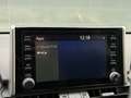 Toyota RAV 4 2.5 Hybrid AWD Alcantara|Navi|Camera|Carplay|Deale Gris - thumbnail 12