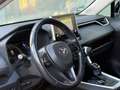 Toyota RAV 4 2.5 Hybrid AWD Alcantara|Navi|Camera|Carplay|Deale Gris - thumbnail 16