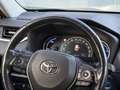 Toyota RAV 4 2.5 Hybrid AWD Alcantara|Navi|Camera|Carplay|Deale Gris - thumbnail 15