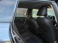 Toyota RAV 4 2.5 Hybrid AWD Alcantara|Navi|Camera|Carplay|Deale Gris - thumbnail 24