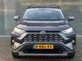 Toyota RAV 4 2.5 Hybrid AWD Alcantara|Navi|Camera|Carplay|Deale Gris - thumbnail 2