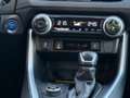Toyota RAV 4 2.5 Hybrid AWD Alcantara|Navi|Camera|Carplay|Deale Gris - thumbnail 17