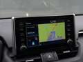 Toyota RAV 4 2.5 Hybrid AWD Alcantara|Navi|Camera|Carplay|Deale Gris - thumbnail 9