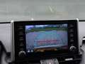 Toyota RAV 4 2.5 Hybrid AWD Alcantara|Navi|Camera|Carplay|Deale Gris - thumbnail 10