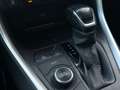 Toyota RAV 4 2.5 Hybrid AWD Alcantara|Navi|Camera|Carplay|Deale Gris - thumbnail 22