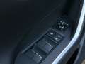 Toyota RAV 4 2.5 Hybrid AWD Alcantara|Navi|Camera|Carplay|Deale Gris - thumbnail 21