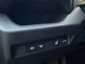 Toyota RAV 4 2.5 Hybrid AWD Alcantara|Navi|Camera|Carplay|Deale Gris - thumbnail 18