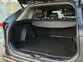 Toyota RAV 4 2.5 Hybrid AWD Alcantara|Navi|Camera|Carplay|Deale Gris - thumbnail 23