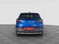 Opel Grandland Grandland X Innovation 1.5 ECOTEC® Diesel 130cv S Синий - thumbnail 4
