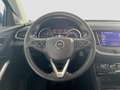 Opel Grandland Grandland X Innovation 1.5 ECOTEC® Diesel 130cv S Синий - thumbnail 11