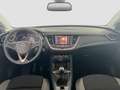 Opel Grandland Grandland X Innovation 1.5 ECOTEC® Diesel 130cv S Синий - thumbnail 12