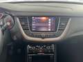 Opel Grandland Grandland X Innovation 1.5 ECOTEC® Diesel 130cv S Синий - thumbnail 16