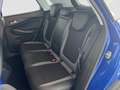 Opel Grandland Grandland X Innovation 1.5 ECOTEC® Diesel 130cv S Синий - thumbnail 10