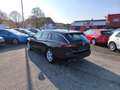 Opel Insignia Elegance wenig KM . Sehr gute Ausstattung Schwarz - thumbnail 4