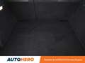 Renault Clio Estate 1.5 dCi Energy Business Eco2 Brun - thumbnail 17