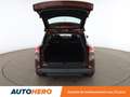 Renault Clio Estate 1.5 dCi Energy Business Eco2 Brun - thumbnail 16