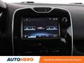 Renault Clio Estate 1.5 dCi Energy Business Eco2 Brun - thumbnail 24