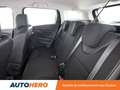 Renault Clio Estate 1.5 dCi Energy Business Eco2 Brun - thumbnail 14