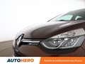 Renault Clio Estate 1.5 dCi Energy Business Eco2 Brun - thumbnail 28