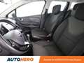 Renault Clio Estate 1.5 dCi Energy Business Eco2 Brun - thumbnail 10
