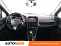 Renault Clio Estate 1.5 dCi Energy Business Eco2 Brun - thumbnail 12
