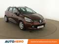 Renault Clio Estate 1.5 dCi Energy Business Eco2 Brun - thumbnail 8