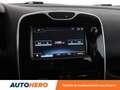 Renault Clio Estate 1.5 dCi Energy Business Eco2 Brun - thumbnail 23
