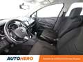 Renault Clio Estate 1.5 dCi Energy Business Eco2 Brun - thumbnail 11