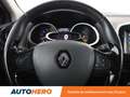 Renault Clio Estate 1.5 dCi Energy Business Eco2 Brun - thumbnail 20