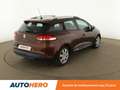 Renault Clio Estate 1.5 dCi Energy Business Eco2 Brun - thumbnail 6