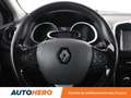Renault Clio Estate 1.5 dCi Energy Business Eco2 Brun - thumbnail 19