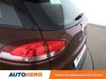 Renault Clio Estate 1.5 dCi Energy Business Eco2 Brun - thumbnail 30