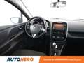 Renault Clio Estate 1.5 dCi Energy Business Eco2 Brun - thumbnail 13
