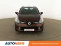 Renault Clio Estate 1.5 dCi Energy Business Eco2 Brun - thumbnail 9