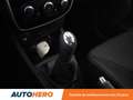 Renault Clio Estate 1.5 dCi Energy Business Eco2 Brun - thumbnail 26