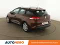 Renault Clio Estate 1.5 dCi Energy Business Eco2 Brun - thumbnail 4