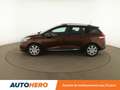 Renault Clio Estate 1.5 dCi Energy Business Eco2 Brun - thumbnail 3