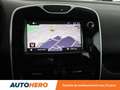 Renault Clio Estate 1.5 dCi Energy Business Eco2 Brun - thumbnail 22
