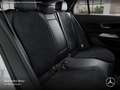 Mercedes-Benz E 200 T AMG Distr. LED AHK Night Kamera Totwinkel Weiß - thumbnail 12