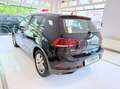 Volkswagen Golf 1.0 tsi Business 110cv Nero - thumbnail 7