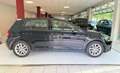 Volkswagen Golf 1.0 tsi Business 110cv Чорний - thumbnail 4