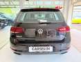Volkswagen Golf 1.0 tsi Business 110cv Чорний - thumbnail 6