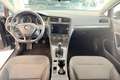 Volkswagen Golf 1.0 tsi Business 110cv Чорний - thumbnail 11
