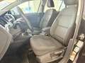 Volkswagen Golf 1.0 tsi Business 110cv Black - thumbnail 9