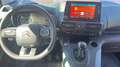 Citroen Berlingo 110CV GASOLINA 1.2 Noir - thumbnail 4
