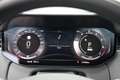 Land Rover Range Rover 3.0 P550e Autobiography | 550PK | Achterasbesturin Groen - thumbnail 27