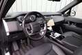 Land Rover Range Rover 3.0 P550e Autobiography | 550PK | Achterasbesturin Groen - thumbnail 4
